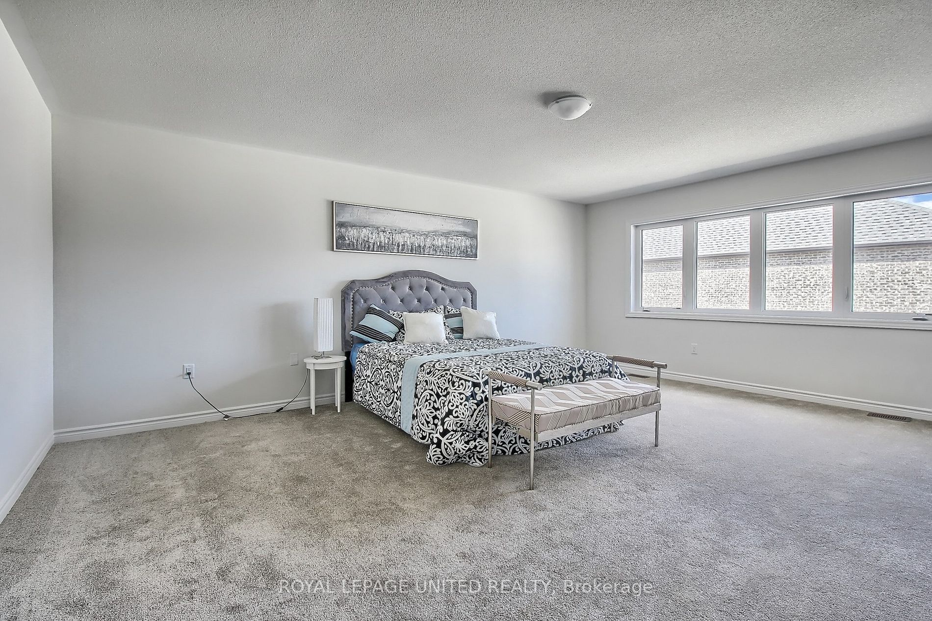 1114 Wickham Rd