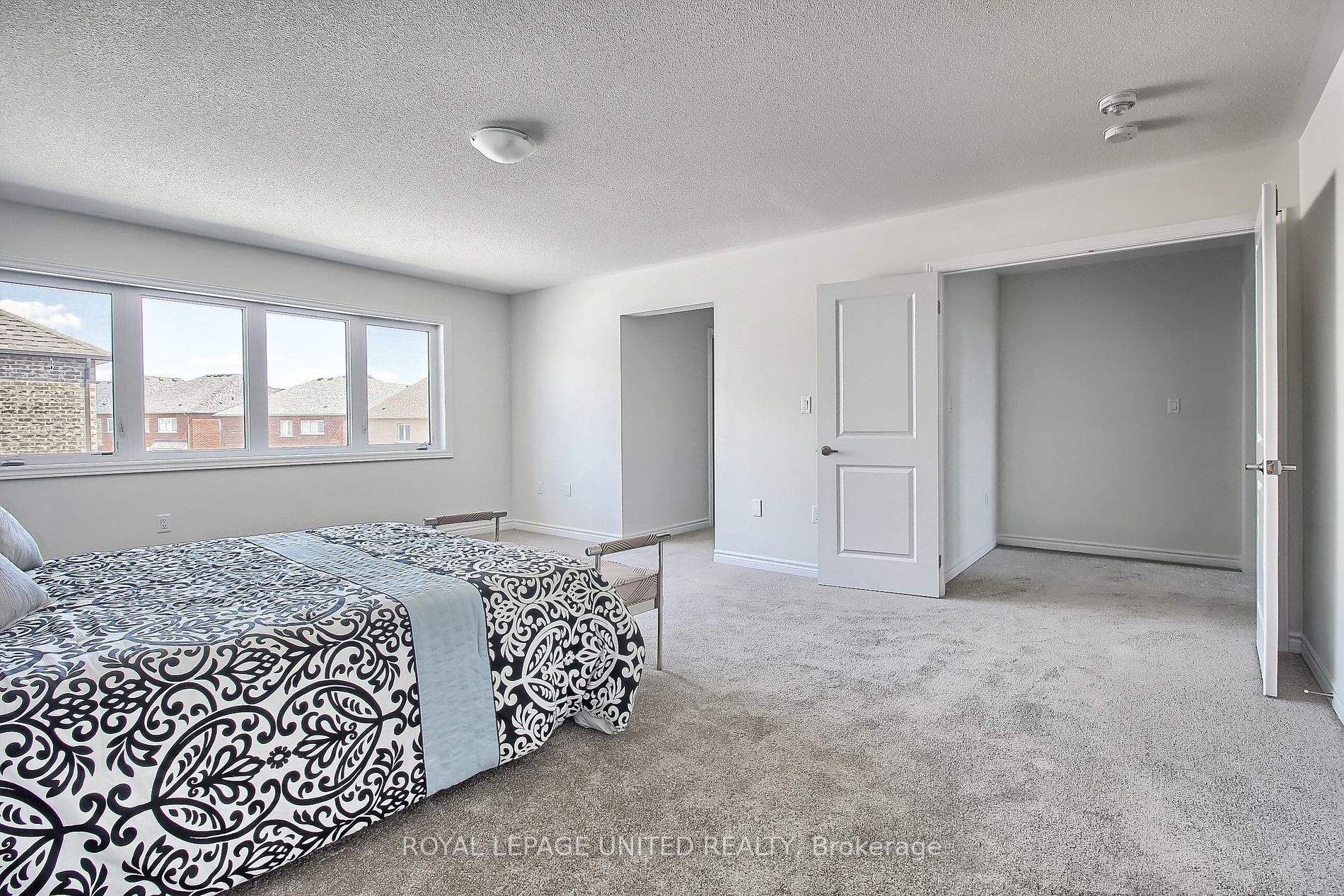 1114 Wickham Rd