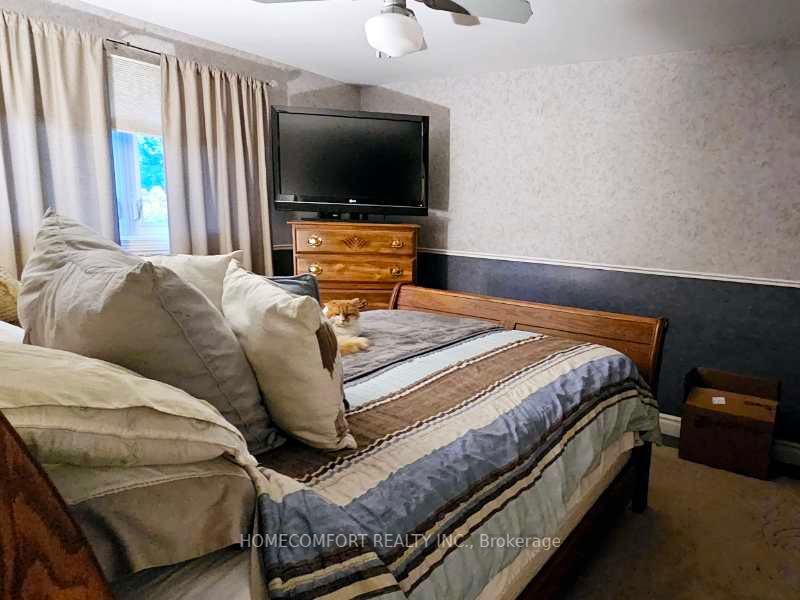 8 Sir Lancelot Drive