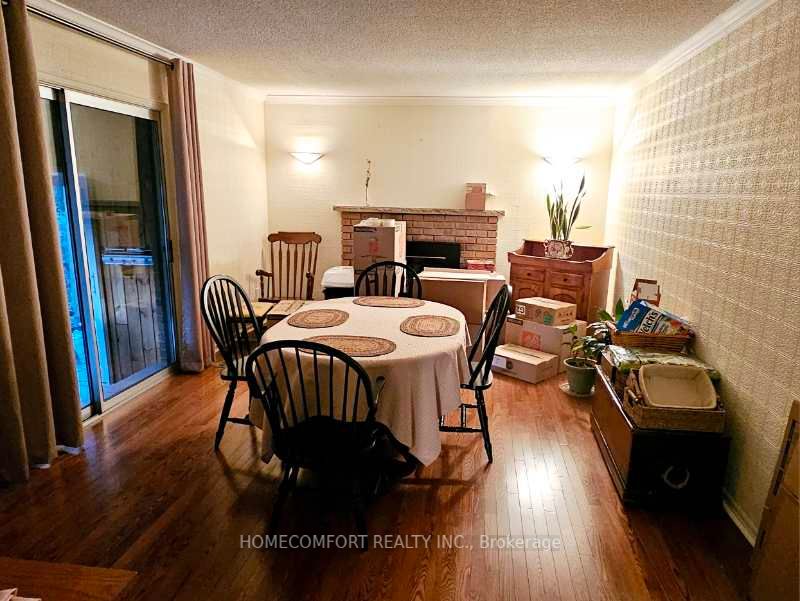 8 Sir Lancelot Drive