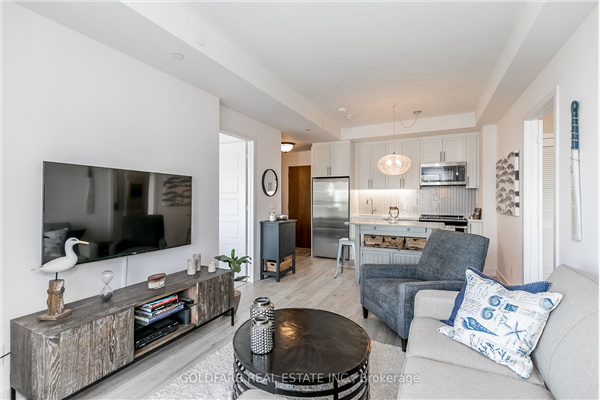 333 Sea Ray Ave, Innisfil