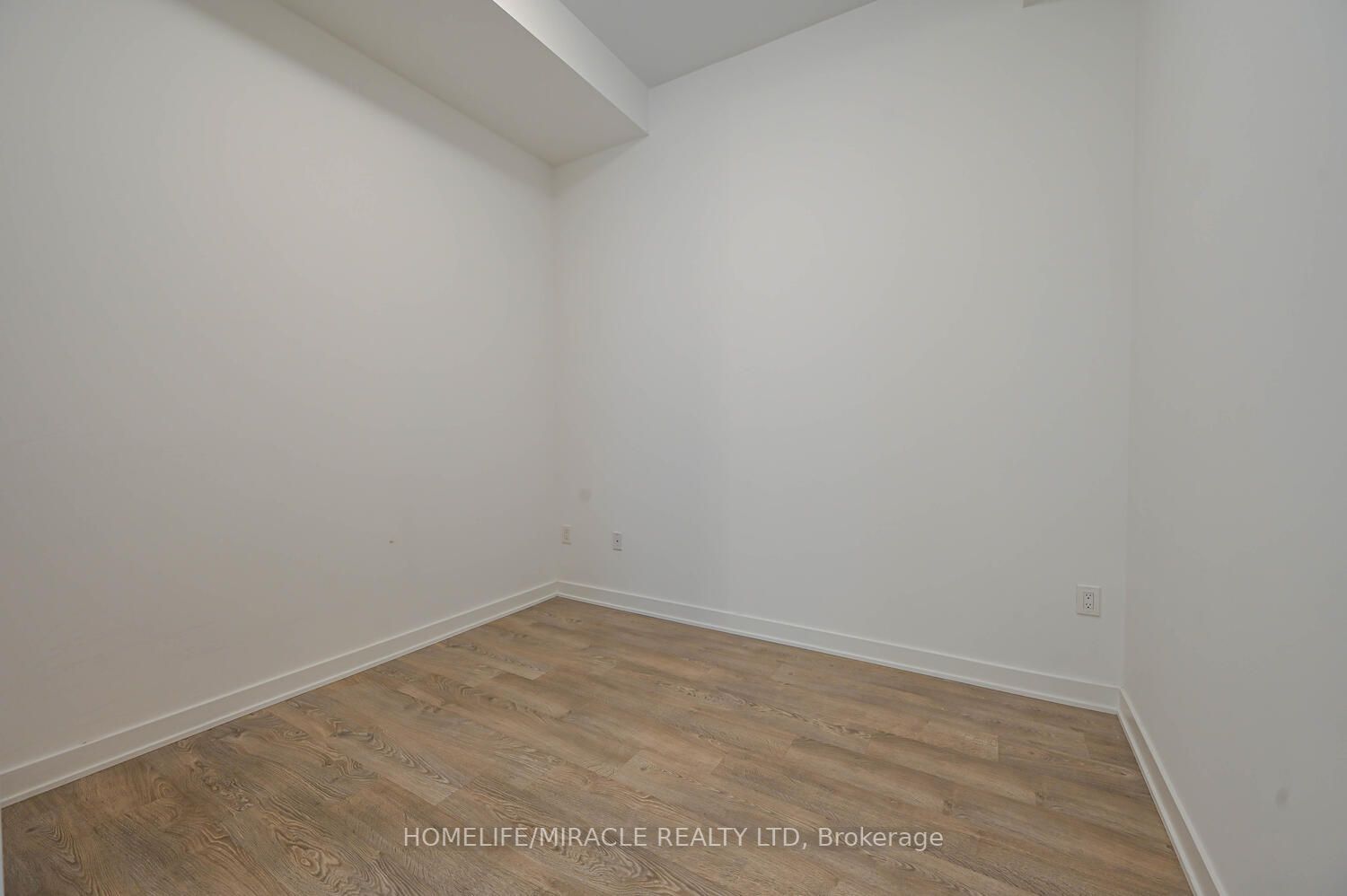 120 Eagle Rock Way E, #Ph05