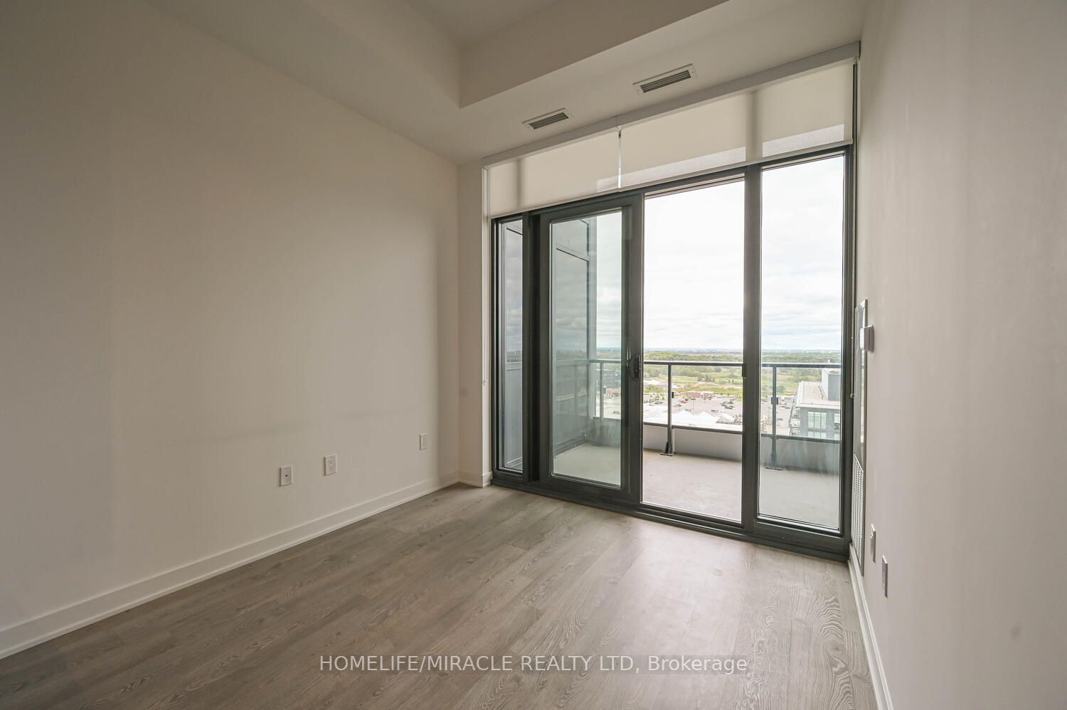 120 Eagle Rock Way E, #Ph05