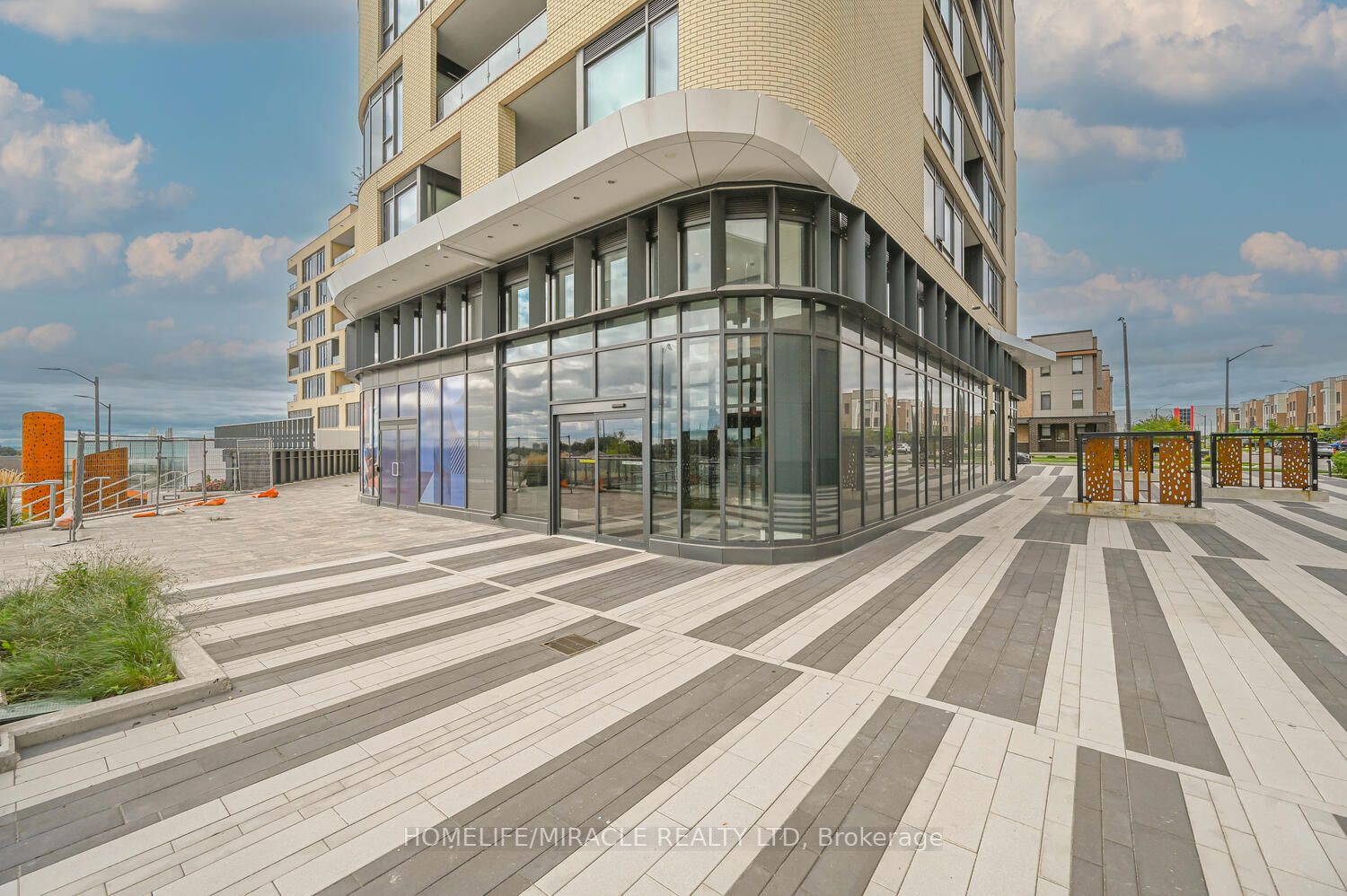 120 Eagle Rock Way E, #Ph05