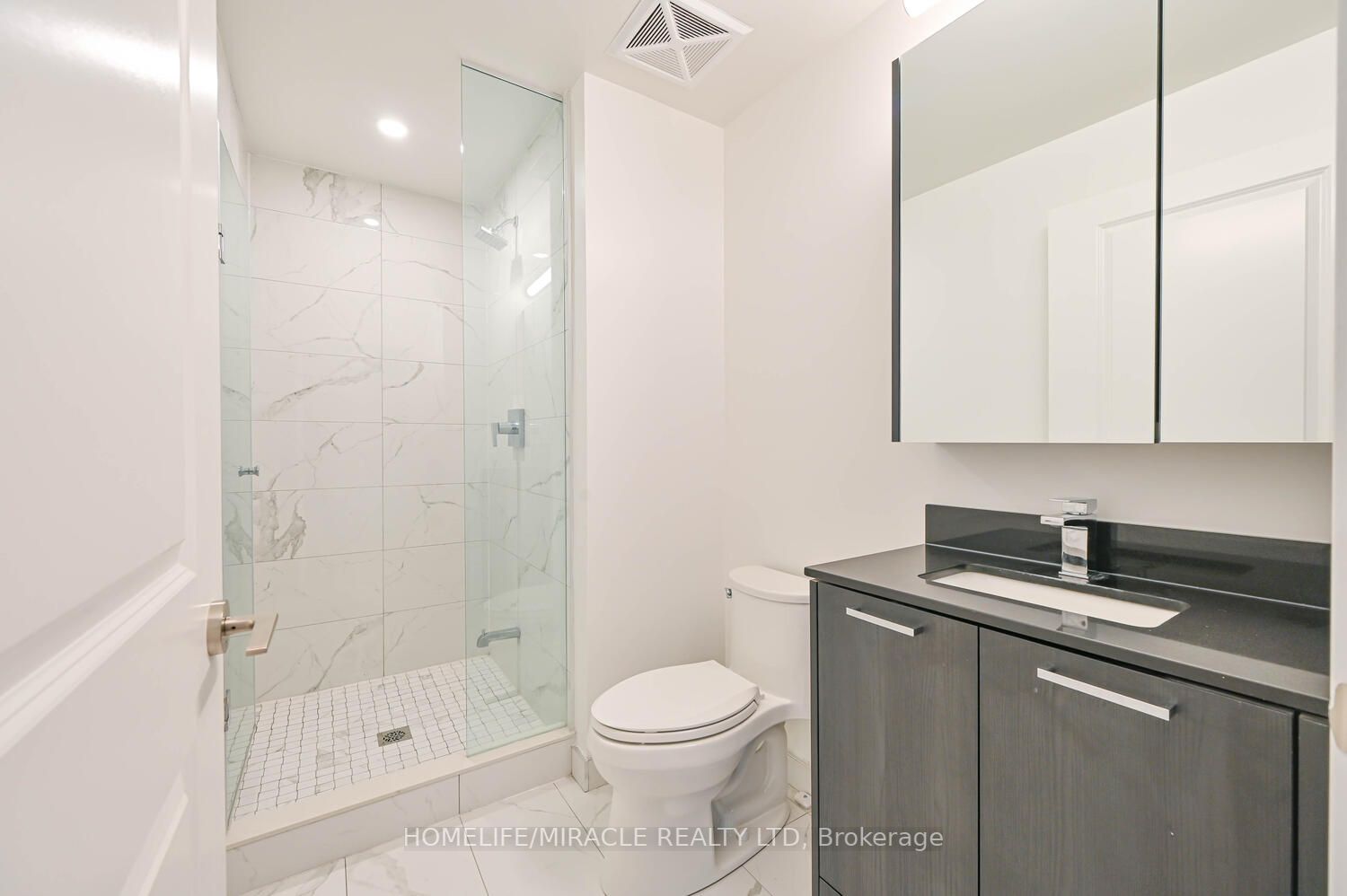 120 Eagle Rock Way E, #Ph05