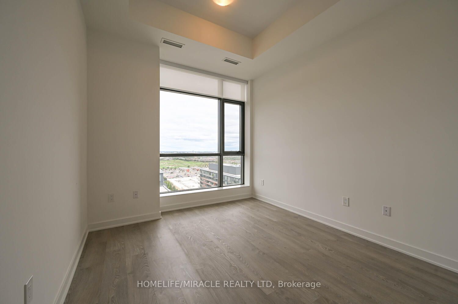 120 Eagle Rock Way E, #Ph05