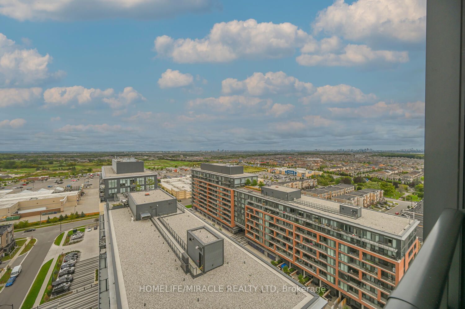 120 Eagle Rock Way E, #Ph05