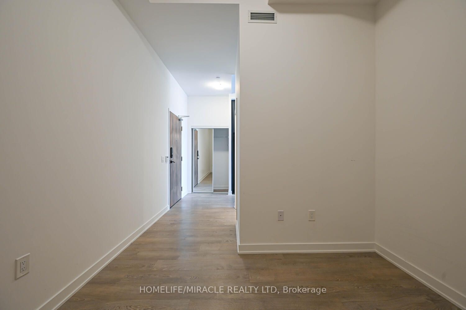 120 Eagle Rock Way E, #Ph05