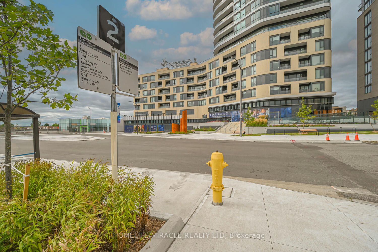 120 Eagle Rock Way E, #Ph05