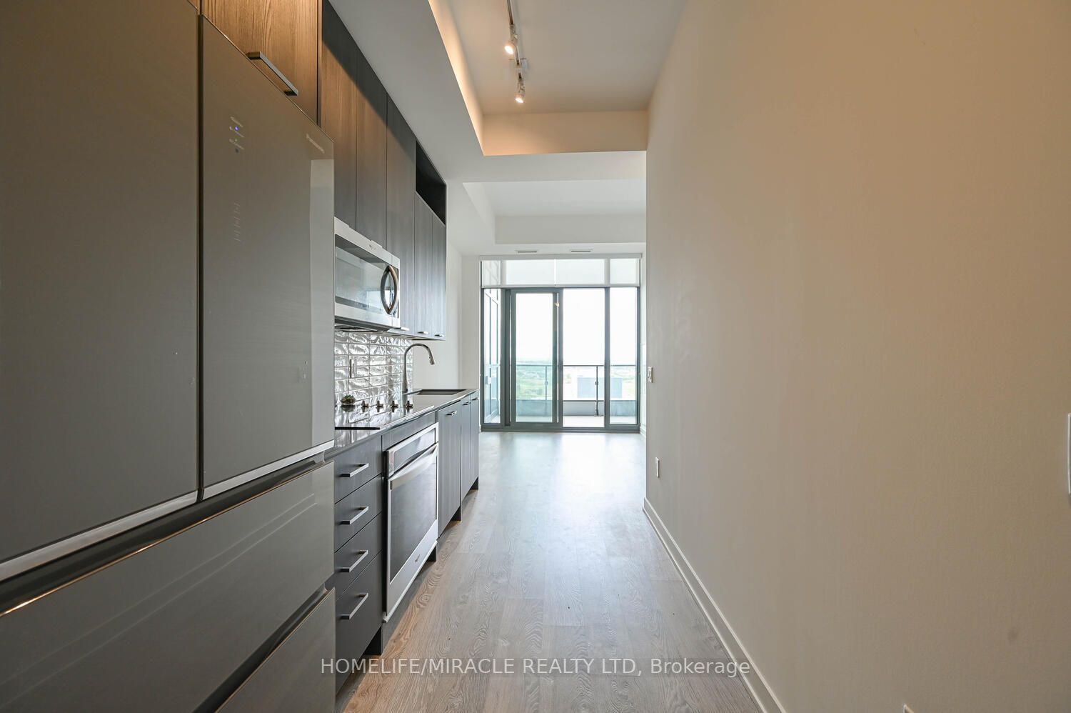 120 Eagle Rock Way E, #Ph05