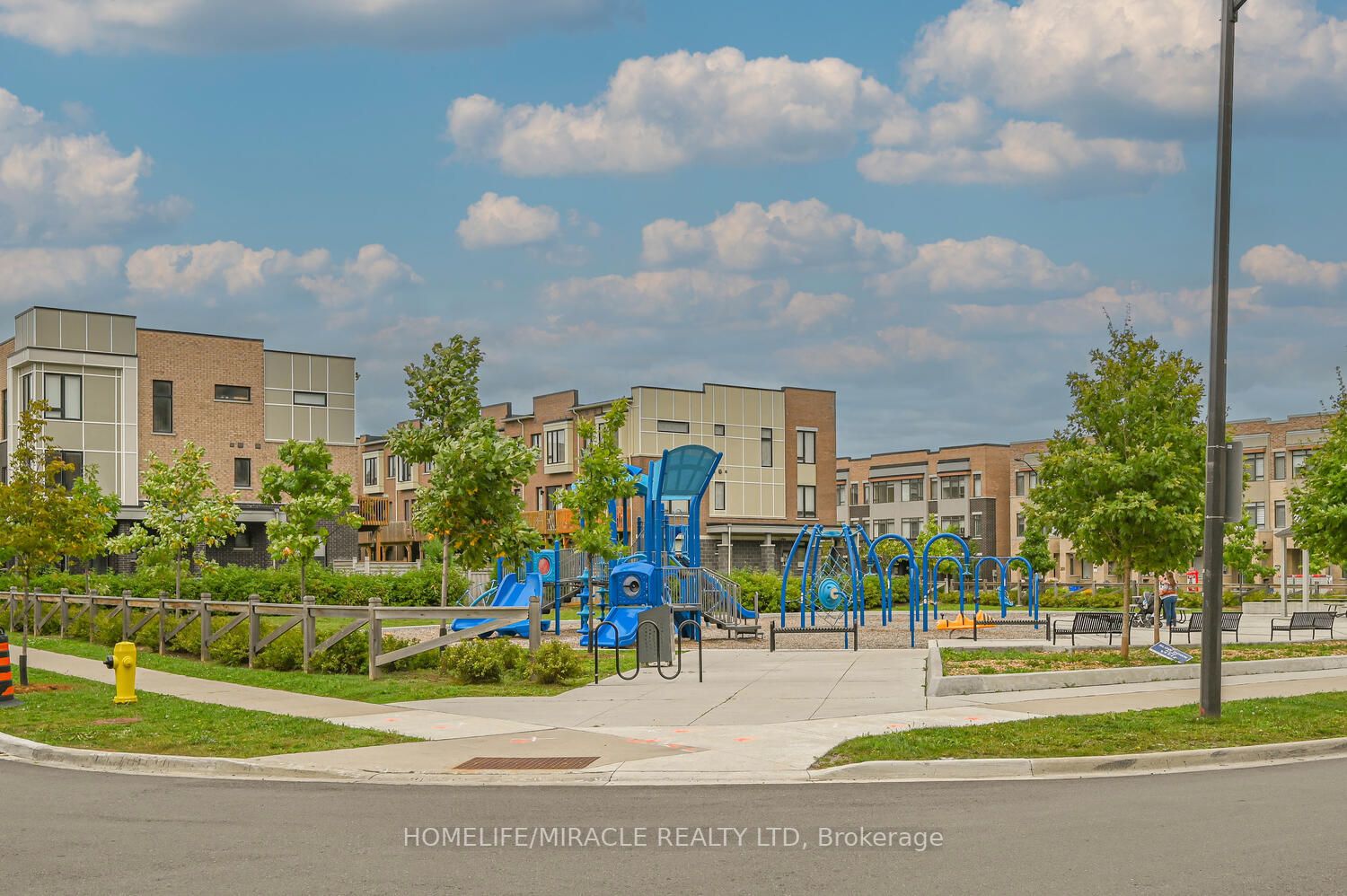 120 Eagle Rock Way E, #Ph05