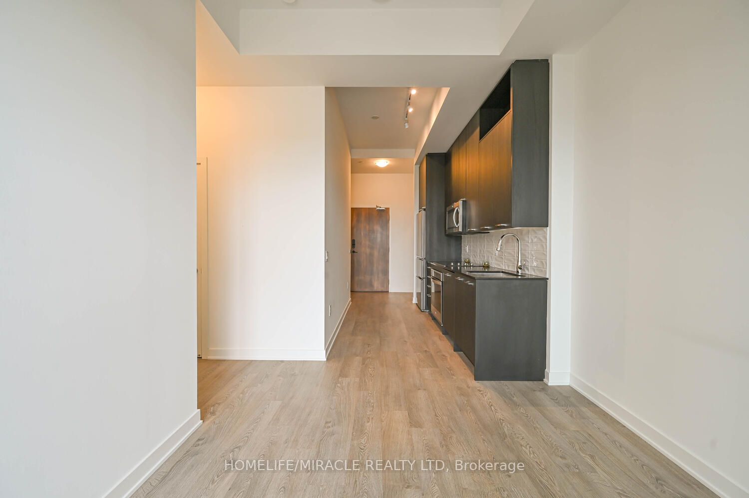 120 Eagle Rock Way E, #Ph05