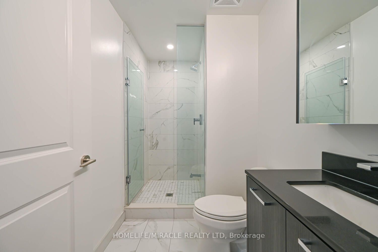120 Eagle Rock Way E, #Ph05