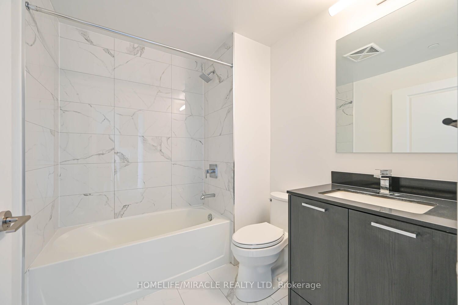 120 Eagle Rock Way E, #Ph05