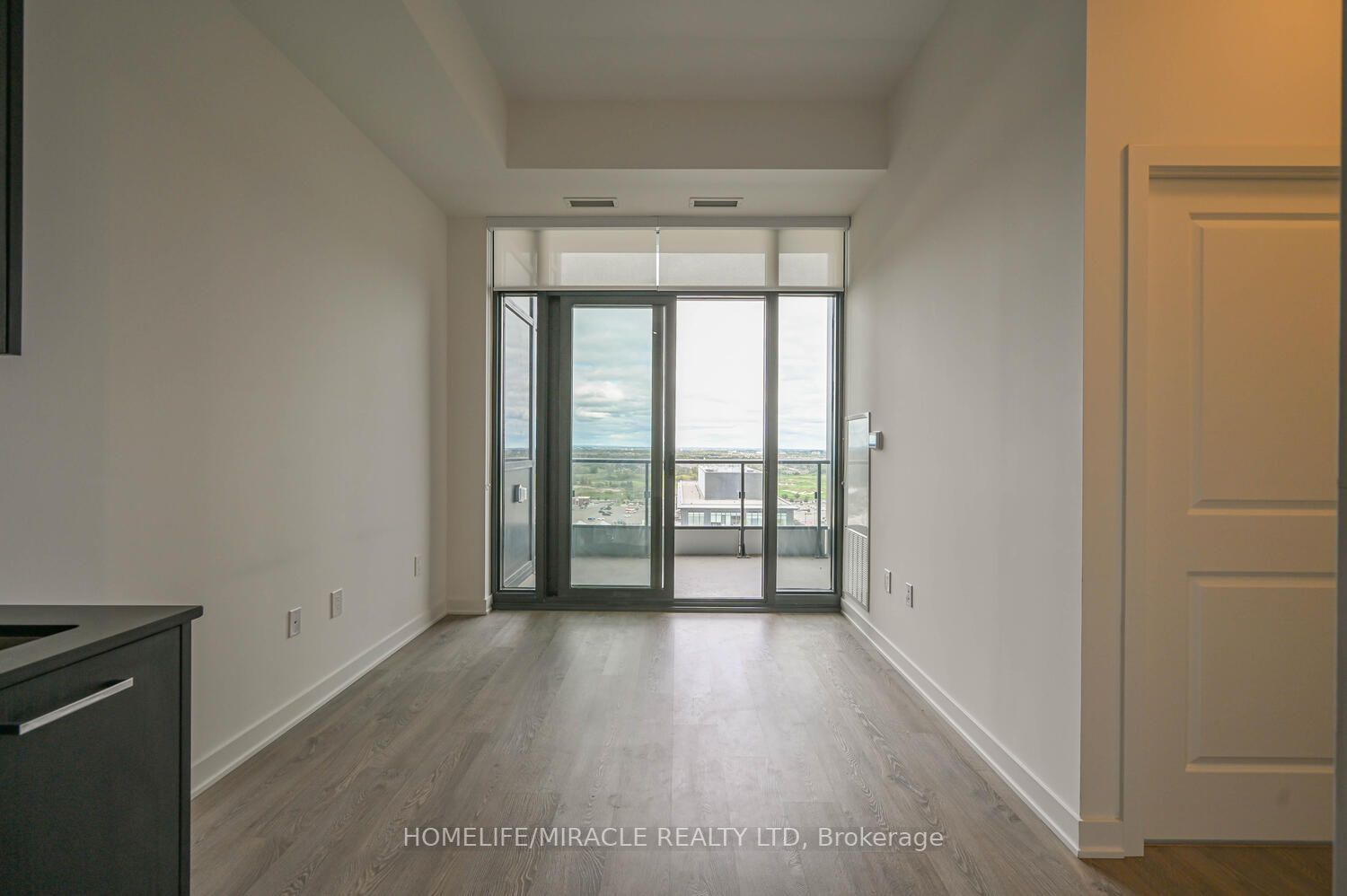 120 Eagle Rock Way E, #Ph05