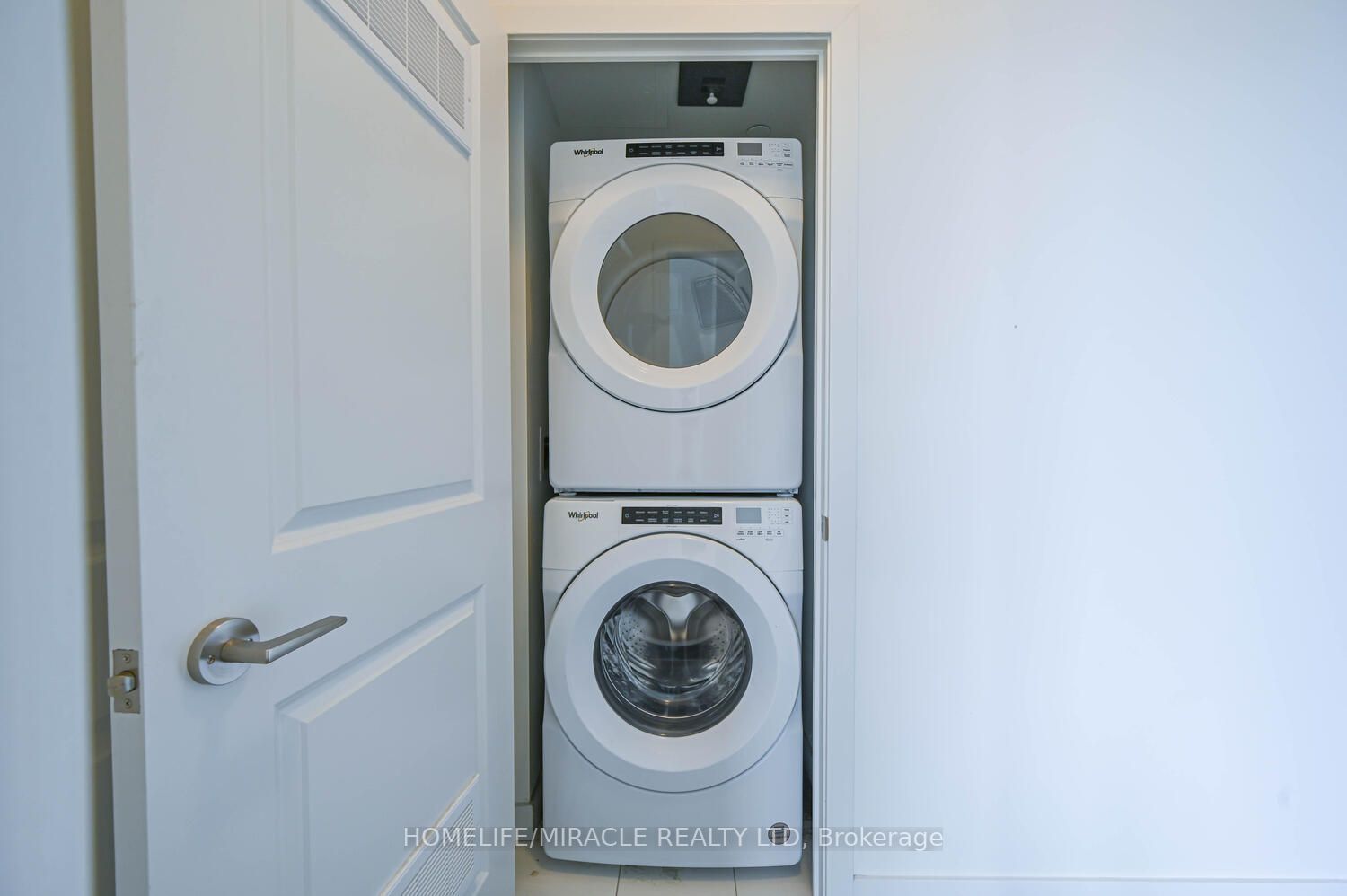120 Eagle Rock Way E, #Ph05