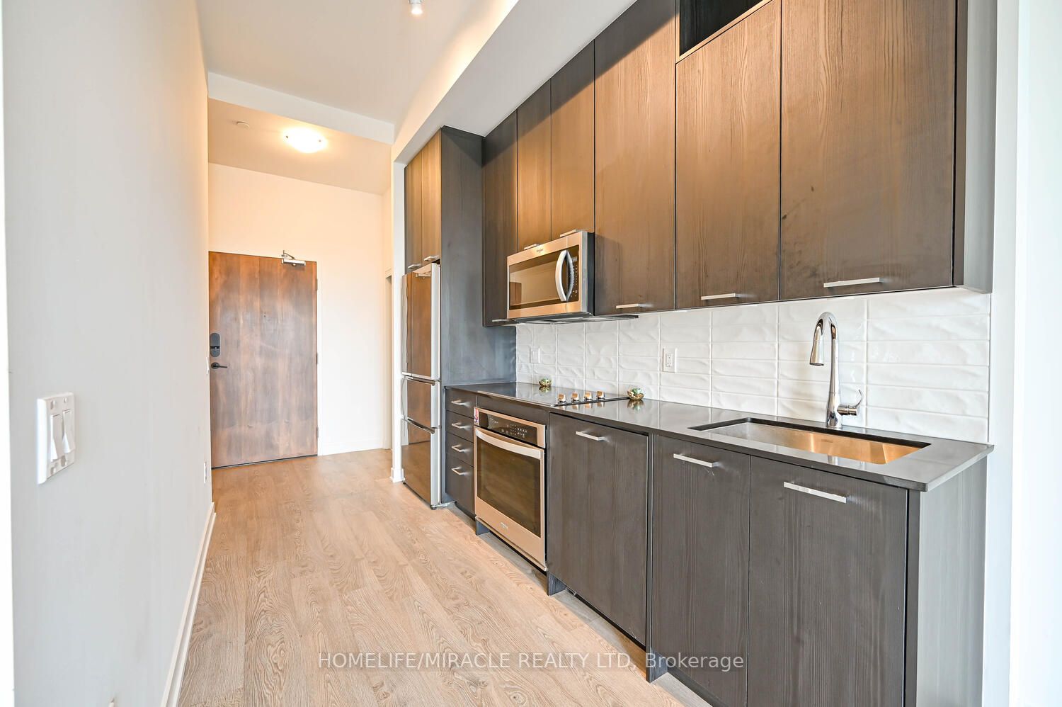 120 Eagle Rock Way E, #Ph05
