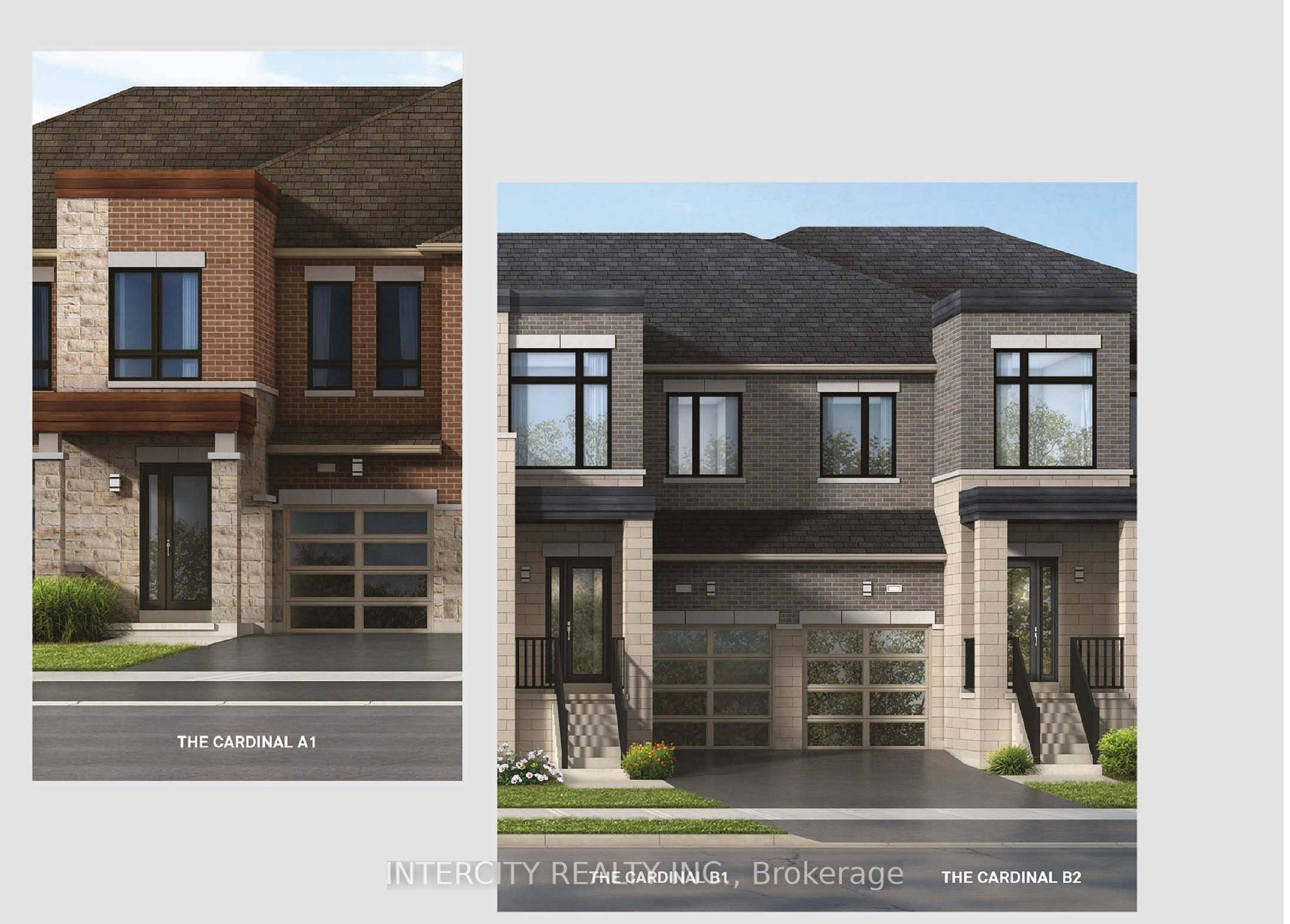 49 Johann Dr