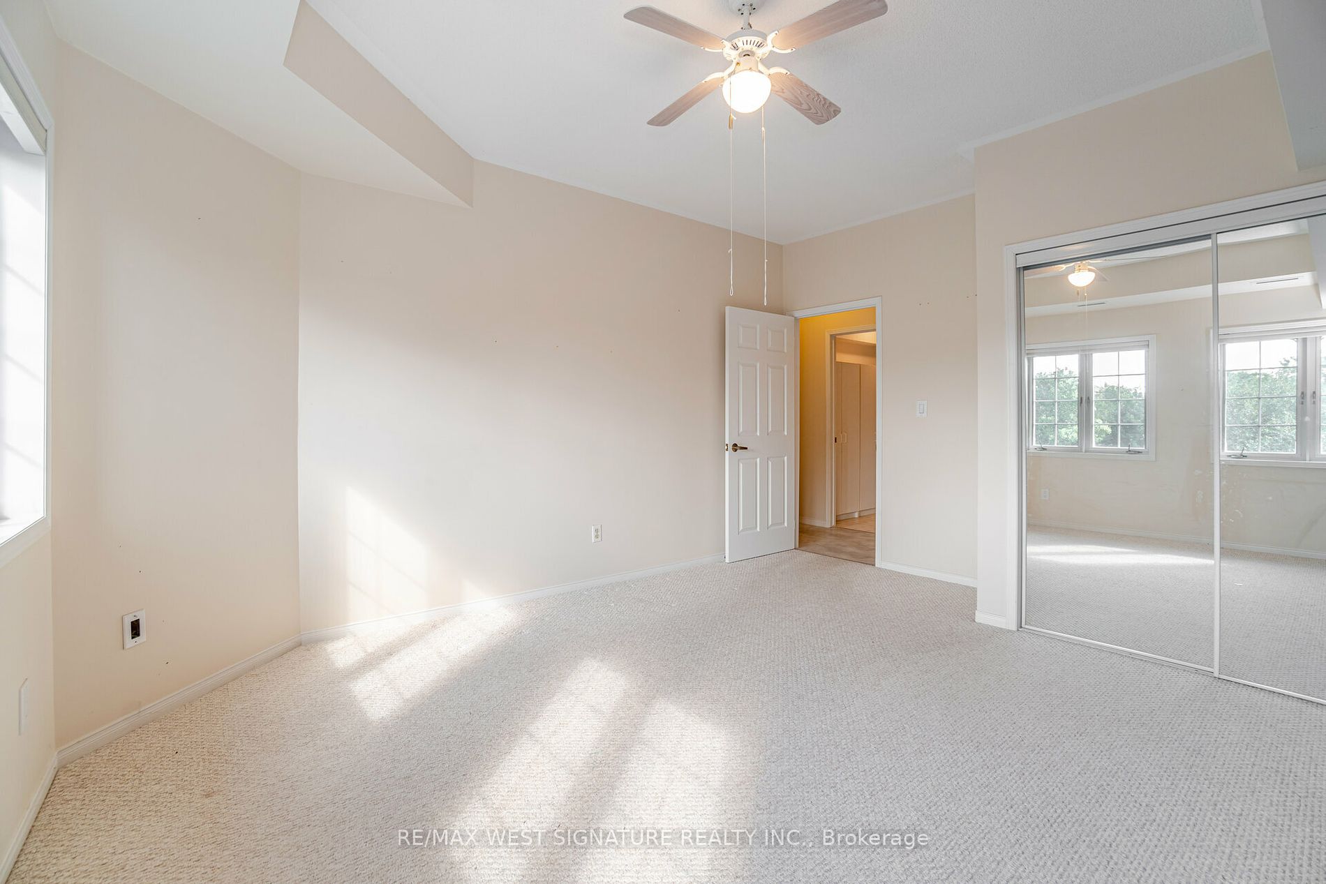 75 Treelawn Blvd, #204