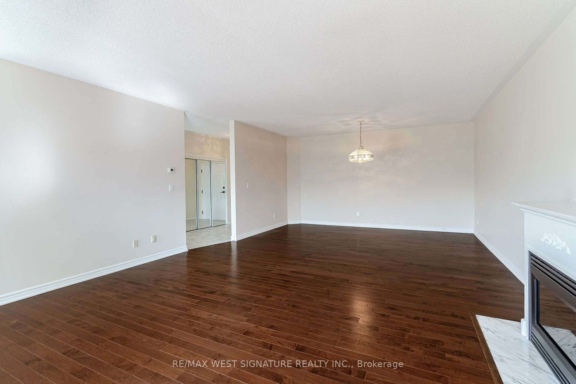 75 Treelawn Blvd, #204