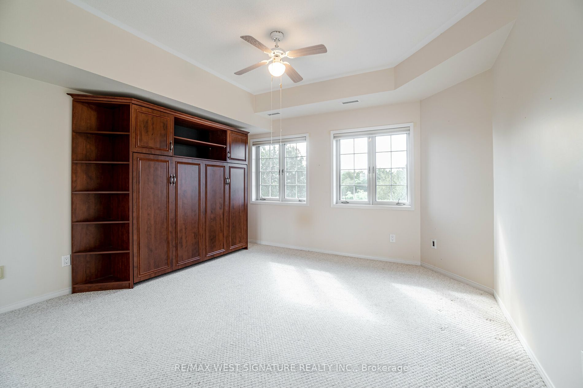 75 Treelawn Blvd, #204