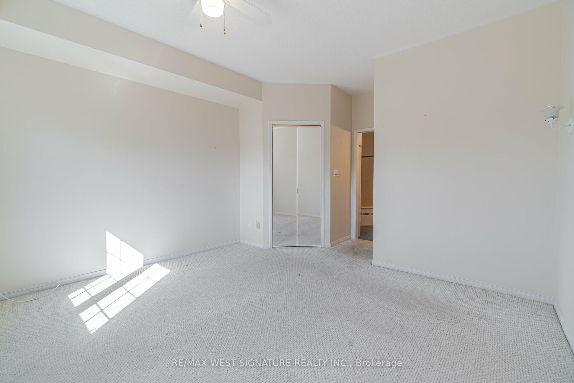 75 Treelawn Blvd, #204