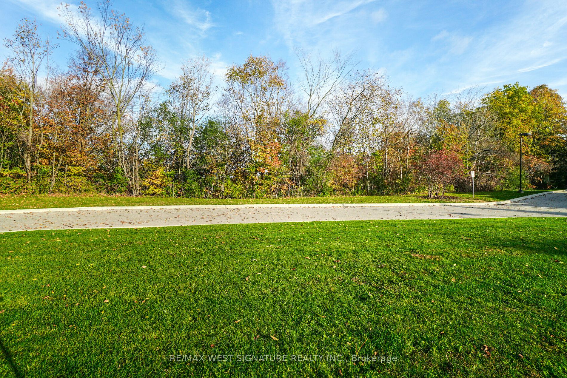 75 Treelawn Blvd, #204