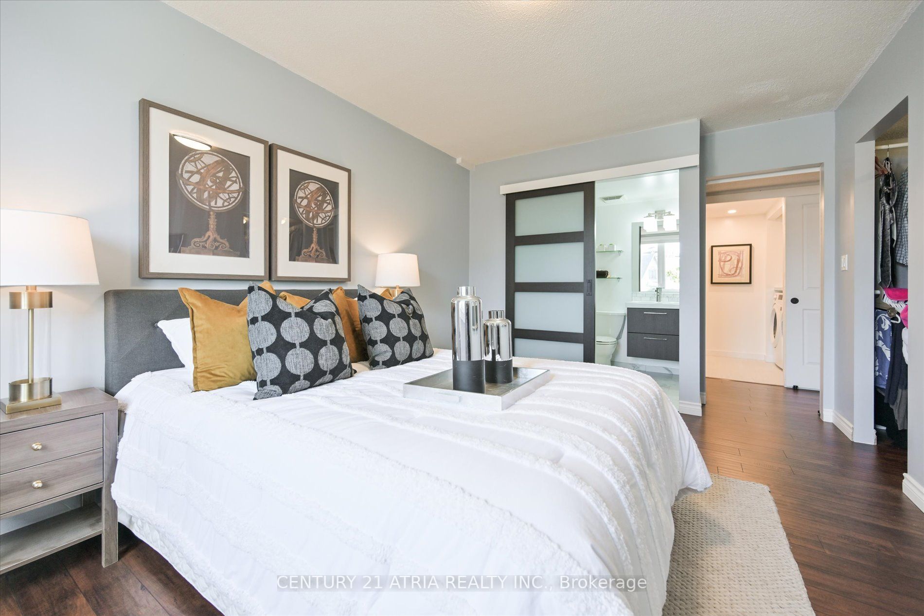75 Weldrick Road E, #305