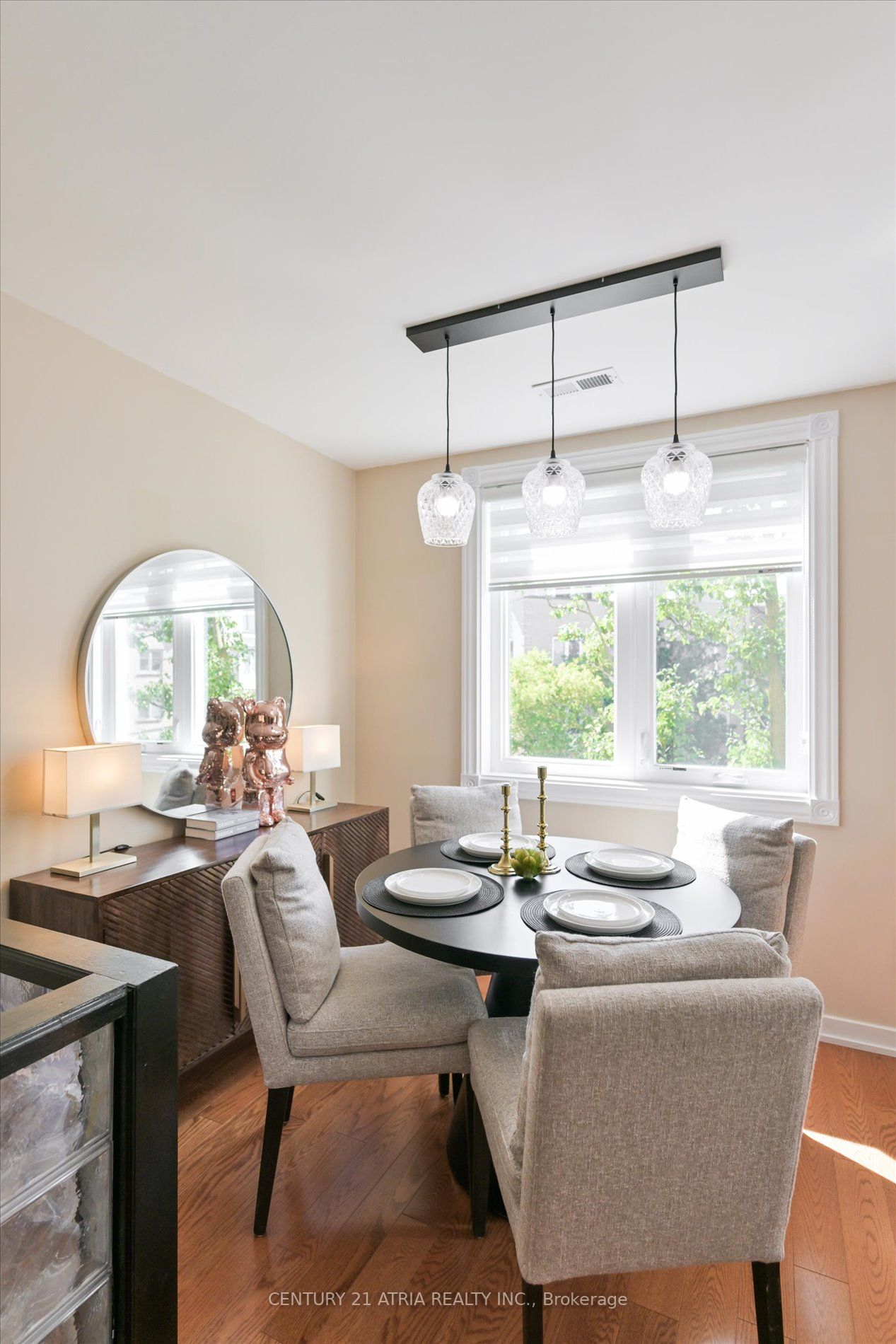 75 Weldrick Road E, #305