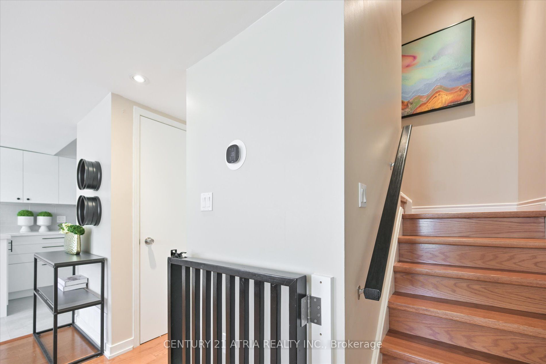 75 Weldrick Road E, #305
