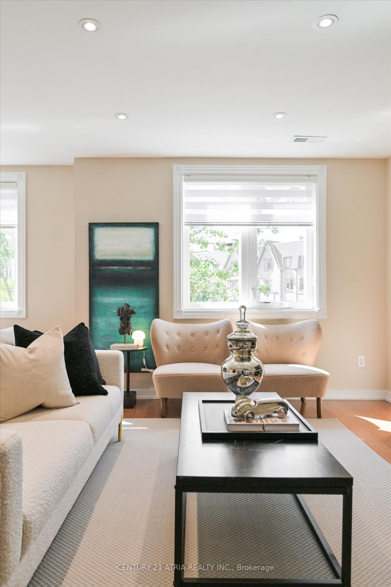 75 Weldrick Road E, #305