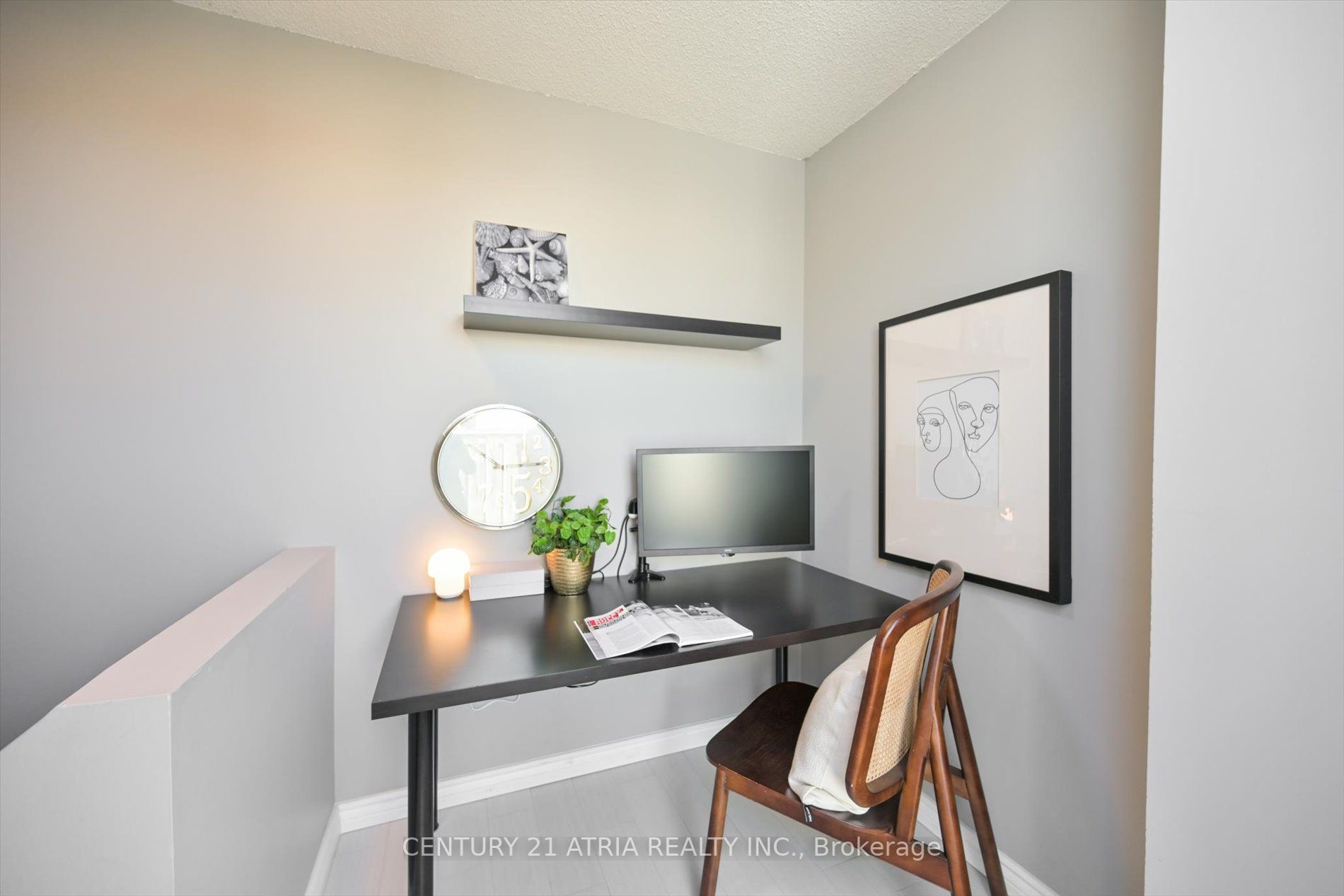 75 Weldrick Road E, #305