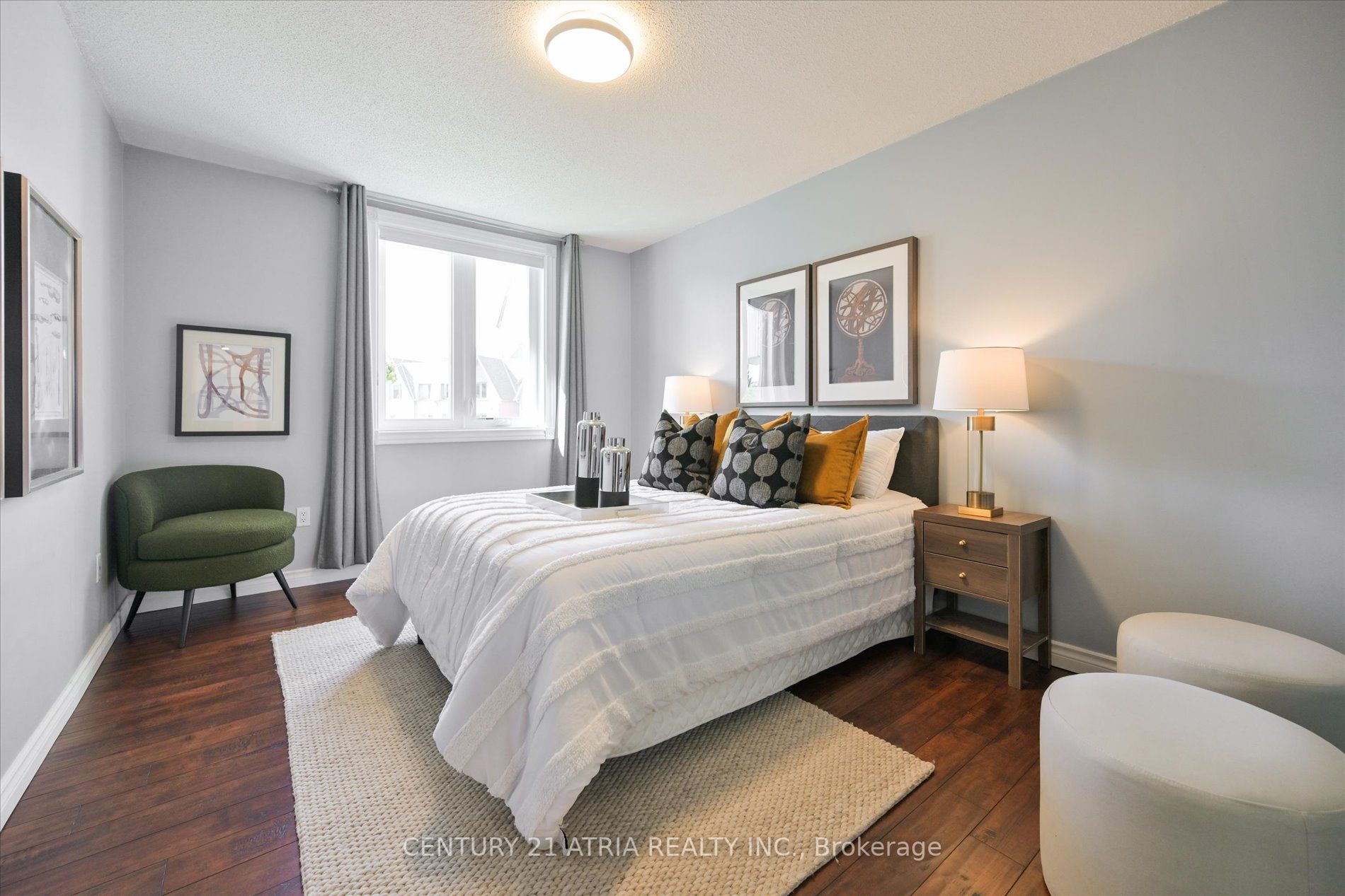 75 Weldrick Road E, #305