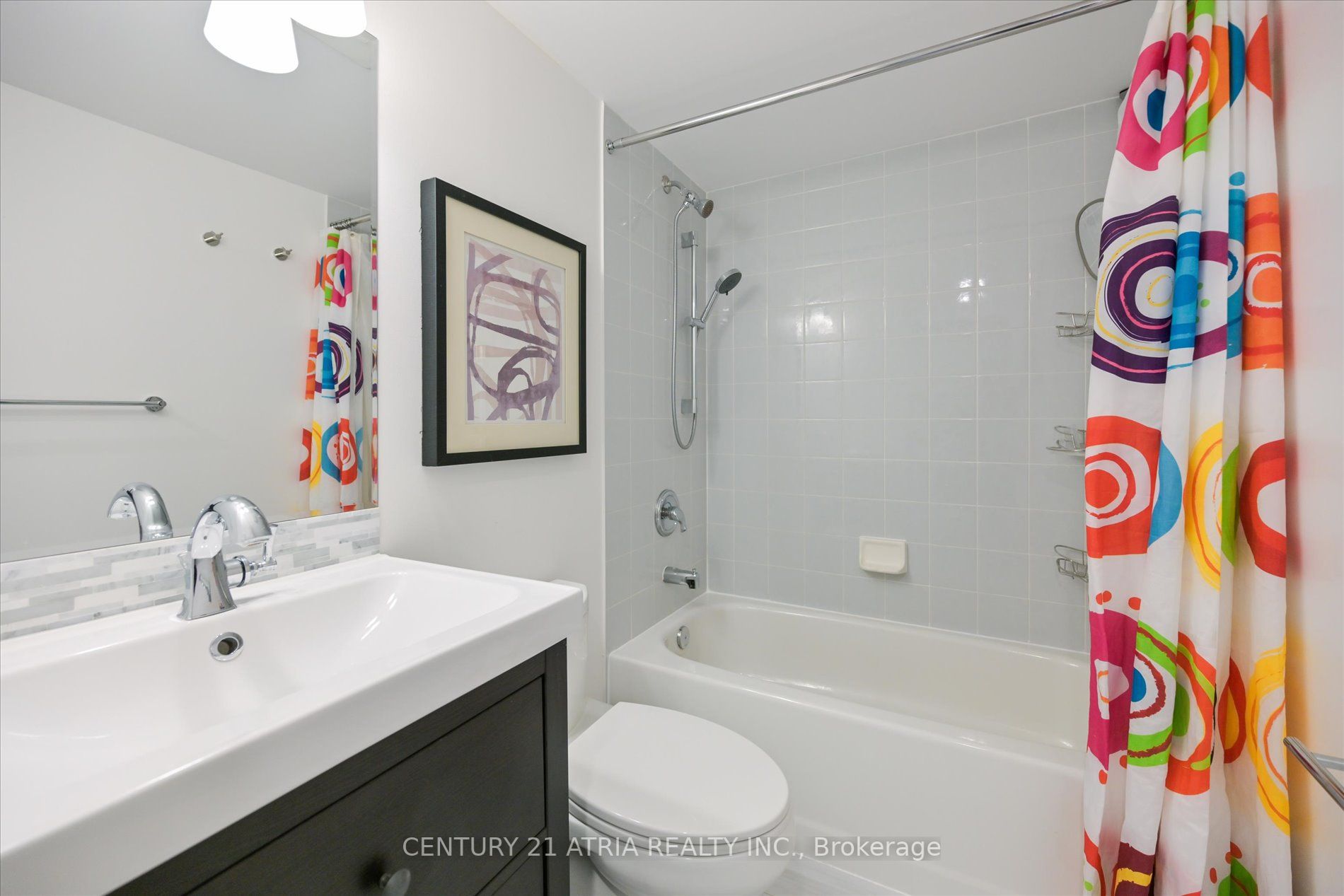 75 Weldrick Road E, #305
