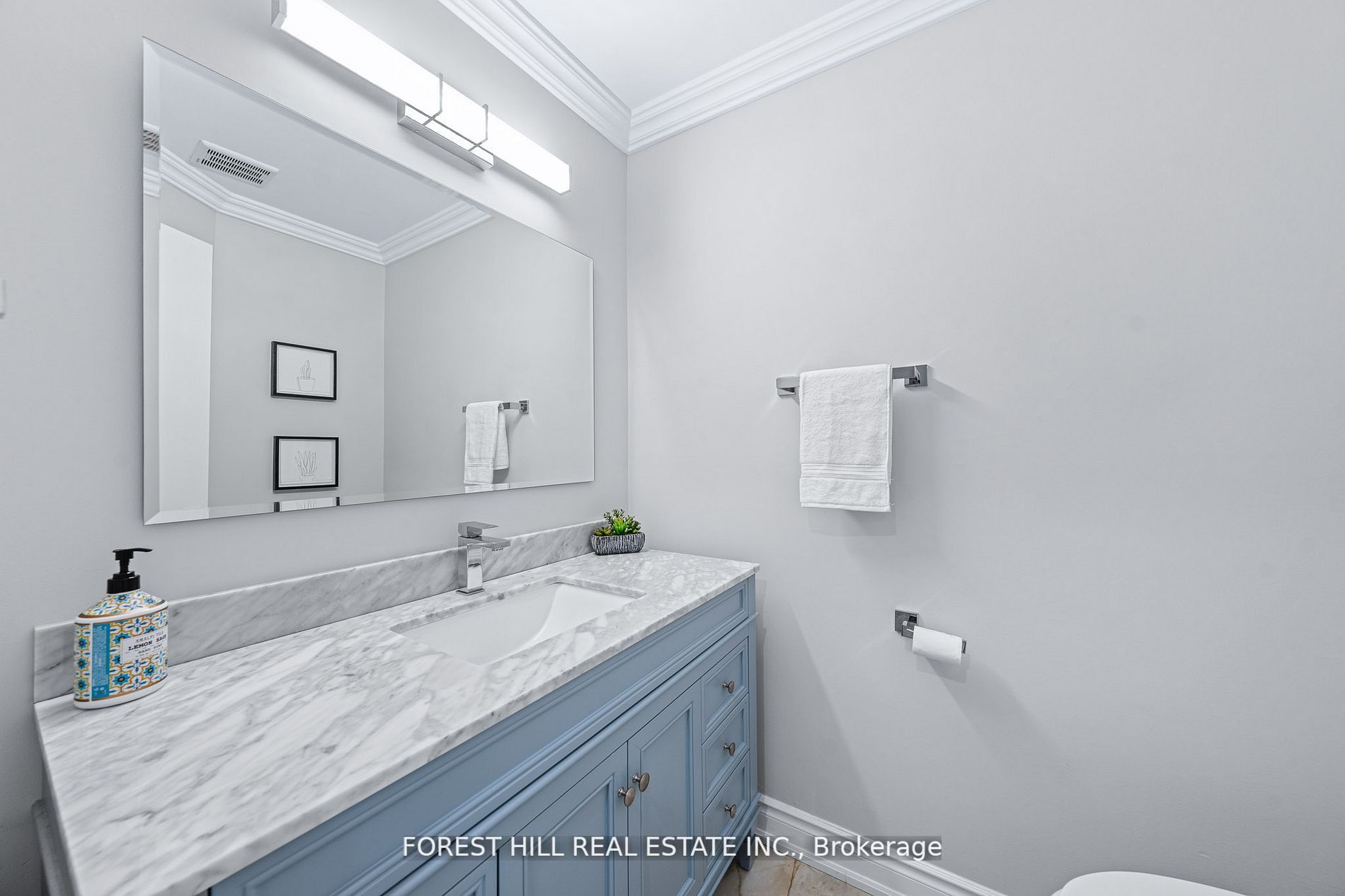 28 Beatty Cres