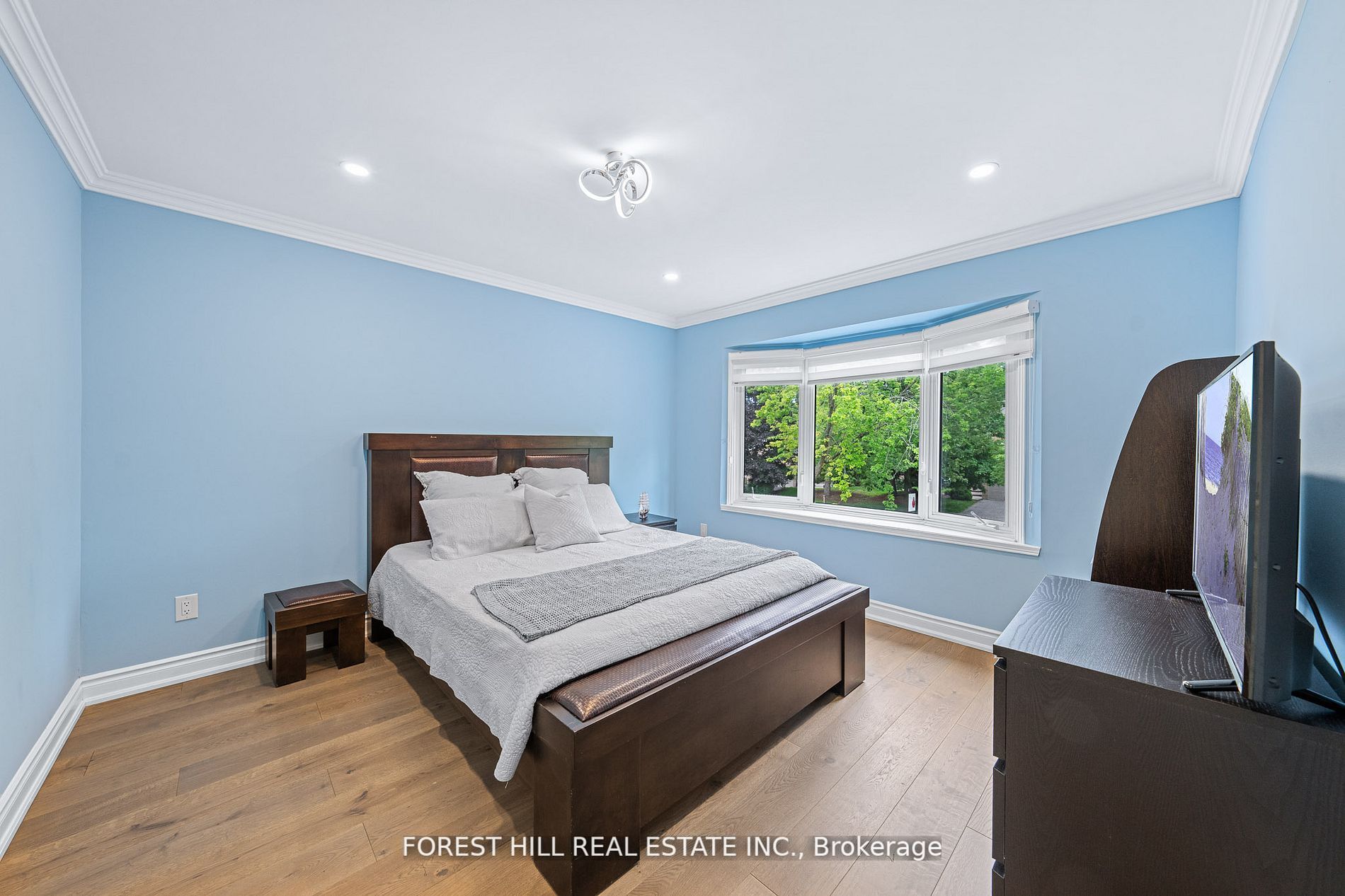 28 Beatty Cres