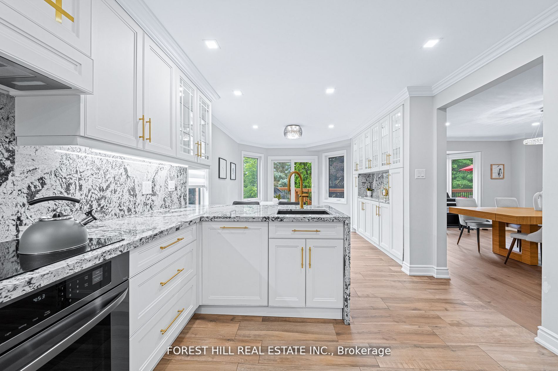 28 Beatty Cres