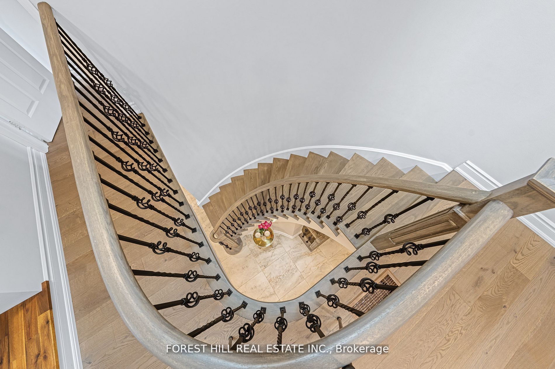 28 Beatty Cres