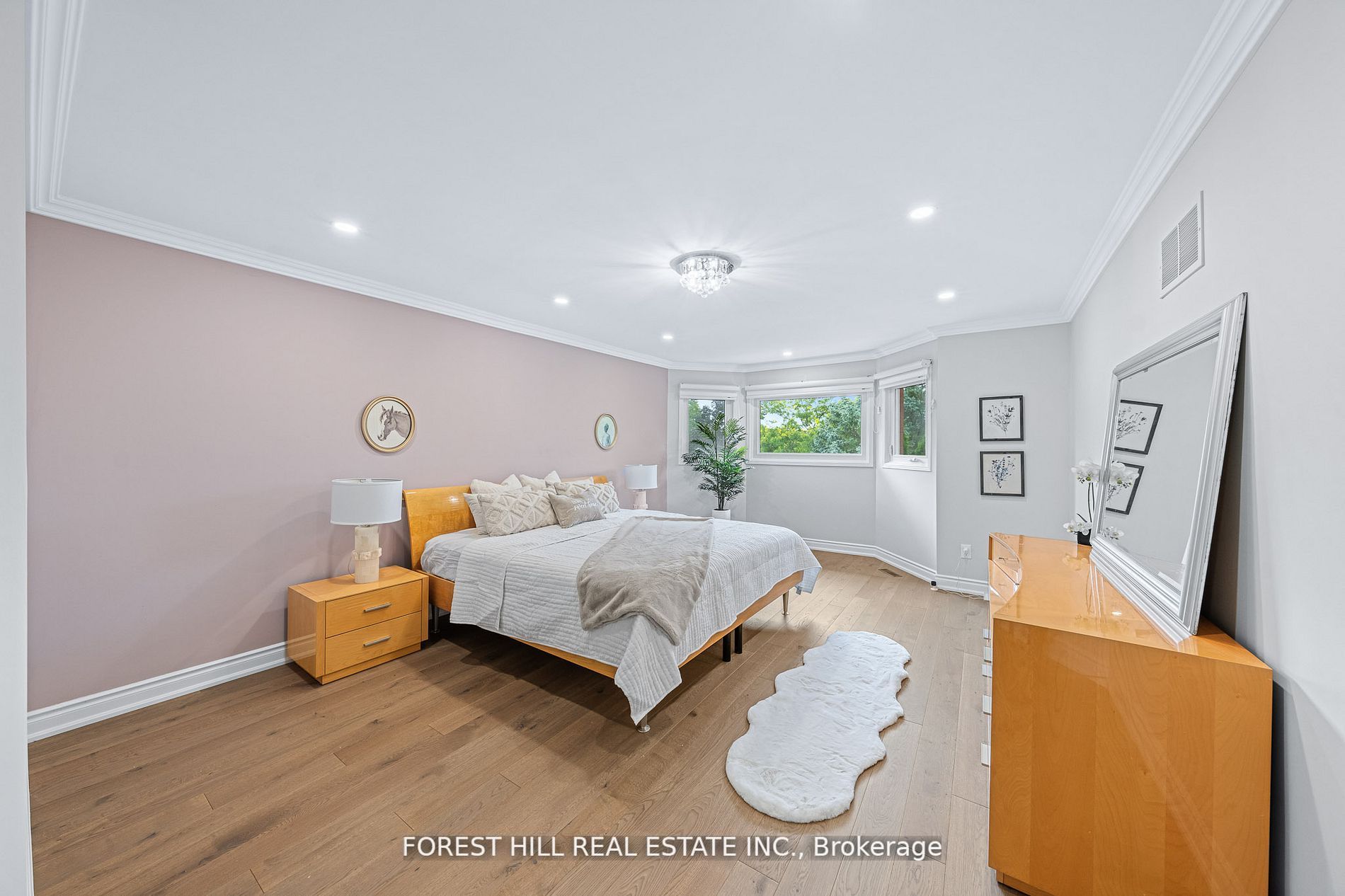 28 Beatty Cres