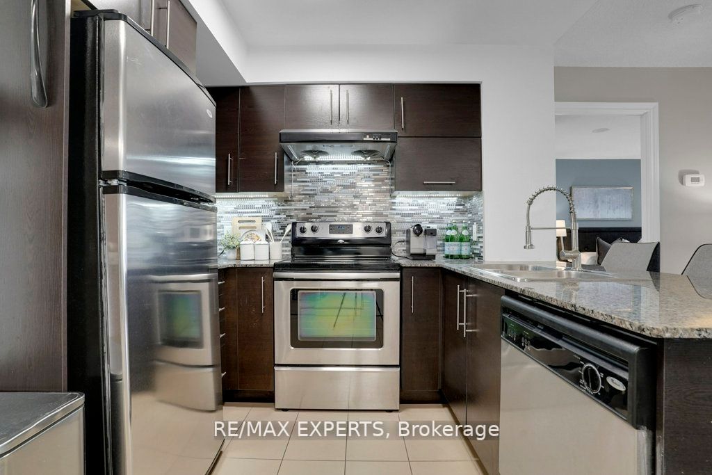 273 South Park Rd, #310