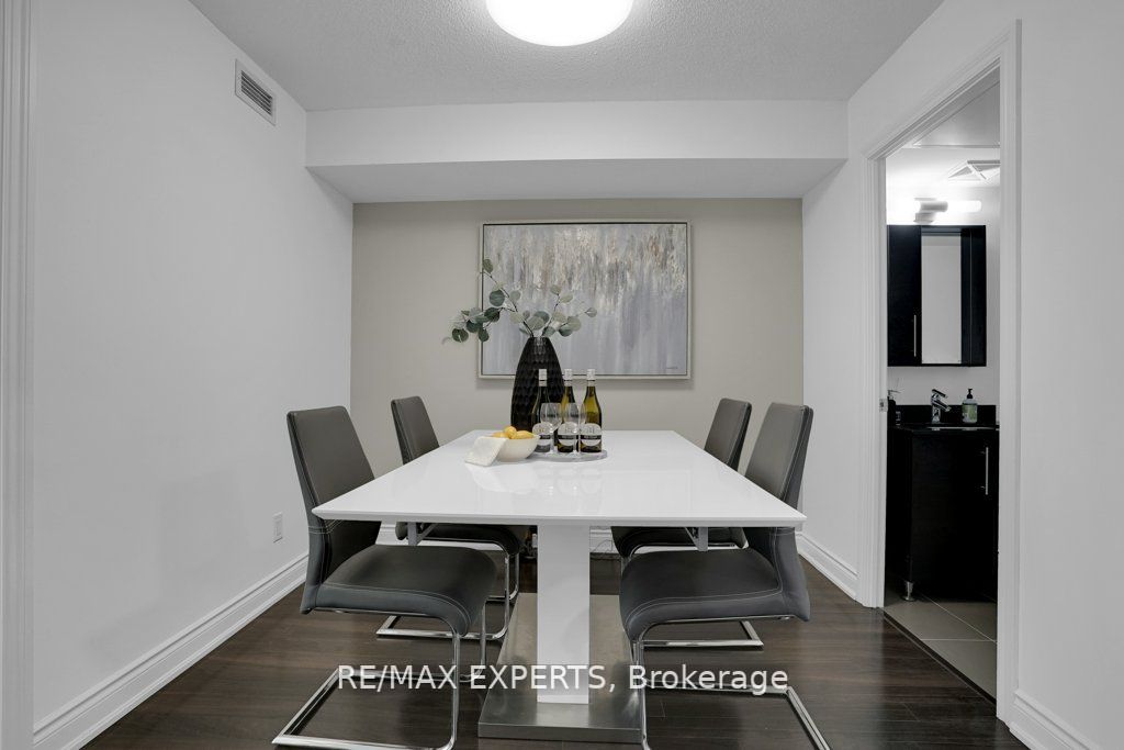 273 South Park Rd, #310