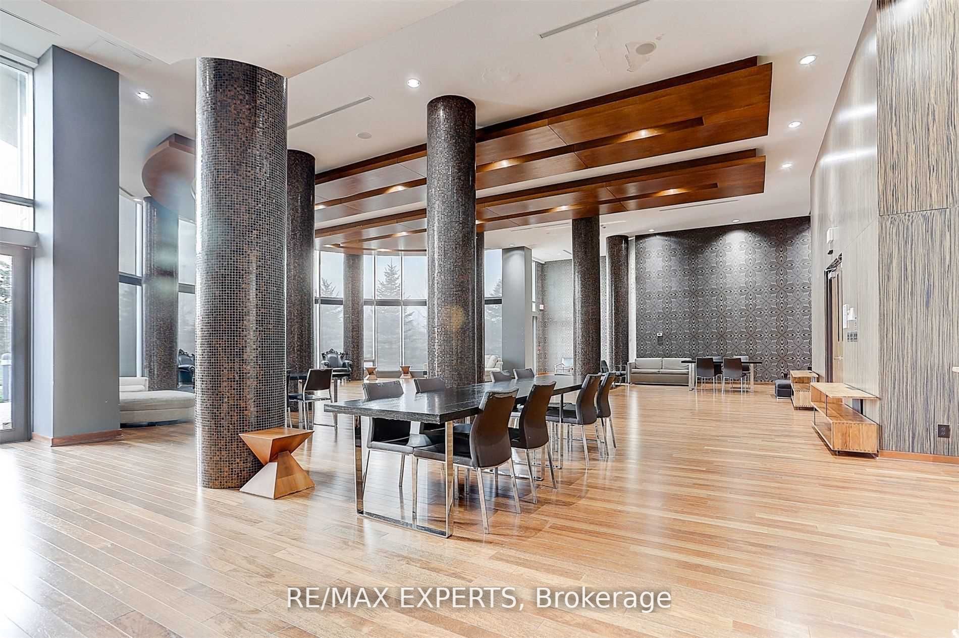 273 South Park Rd, #310