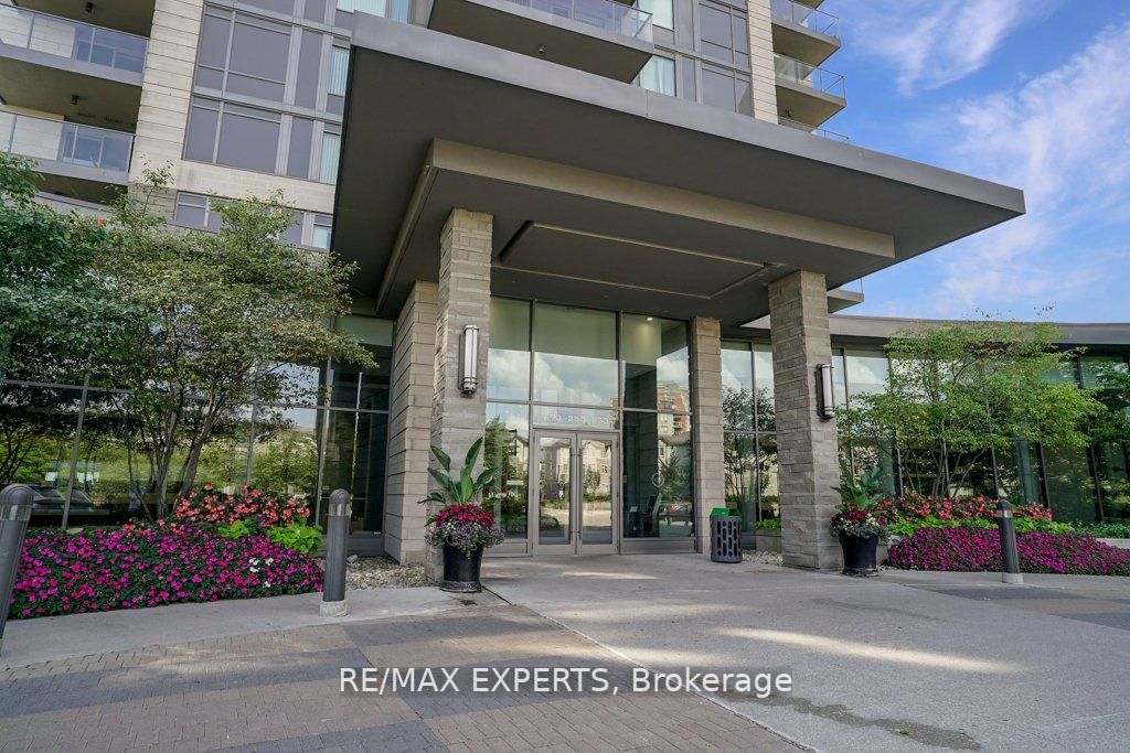 273 South Park Rd, #310