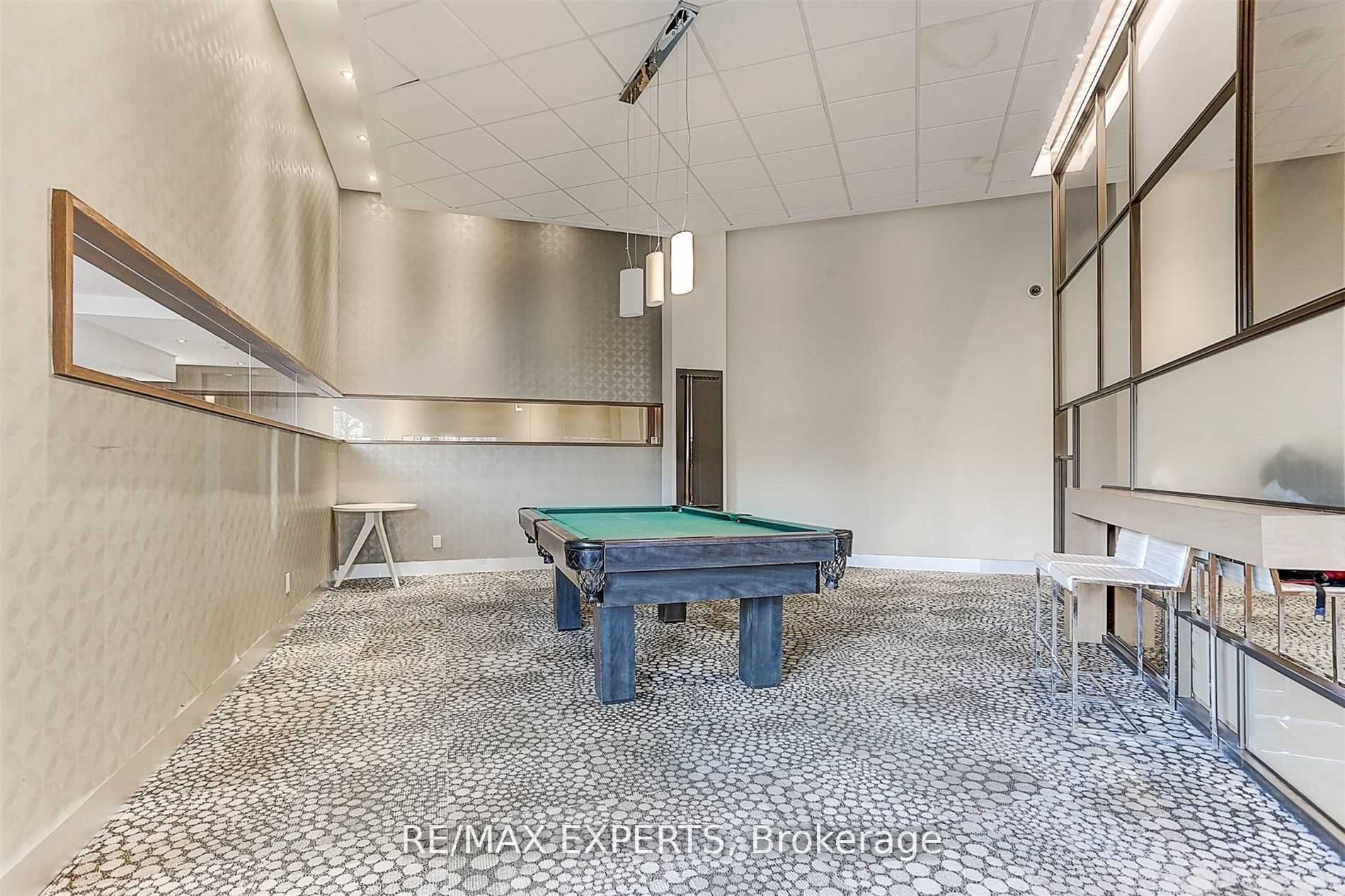 273 South Park Rd, #310