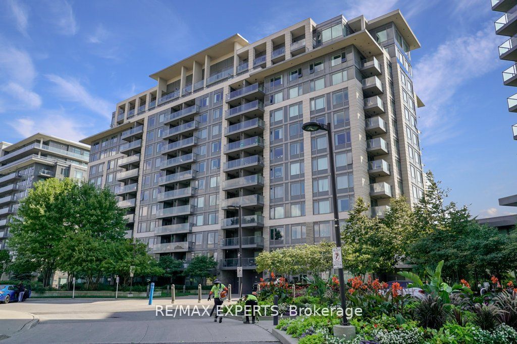 273 South Park Rd, #310