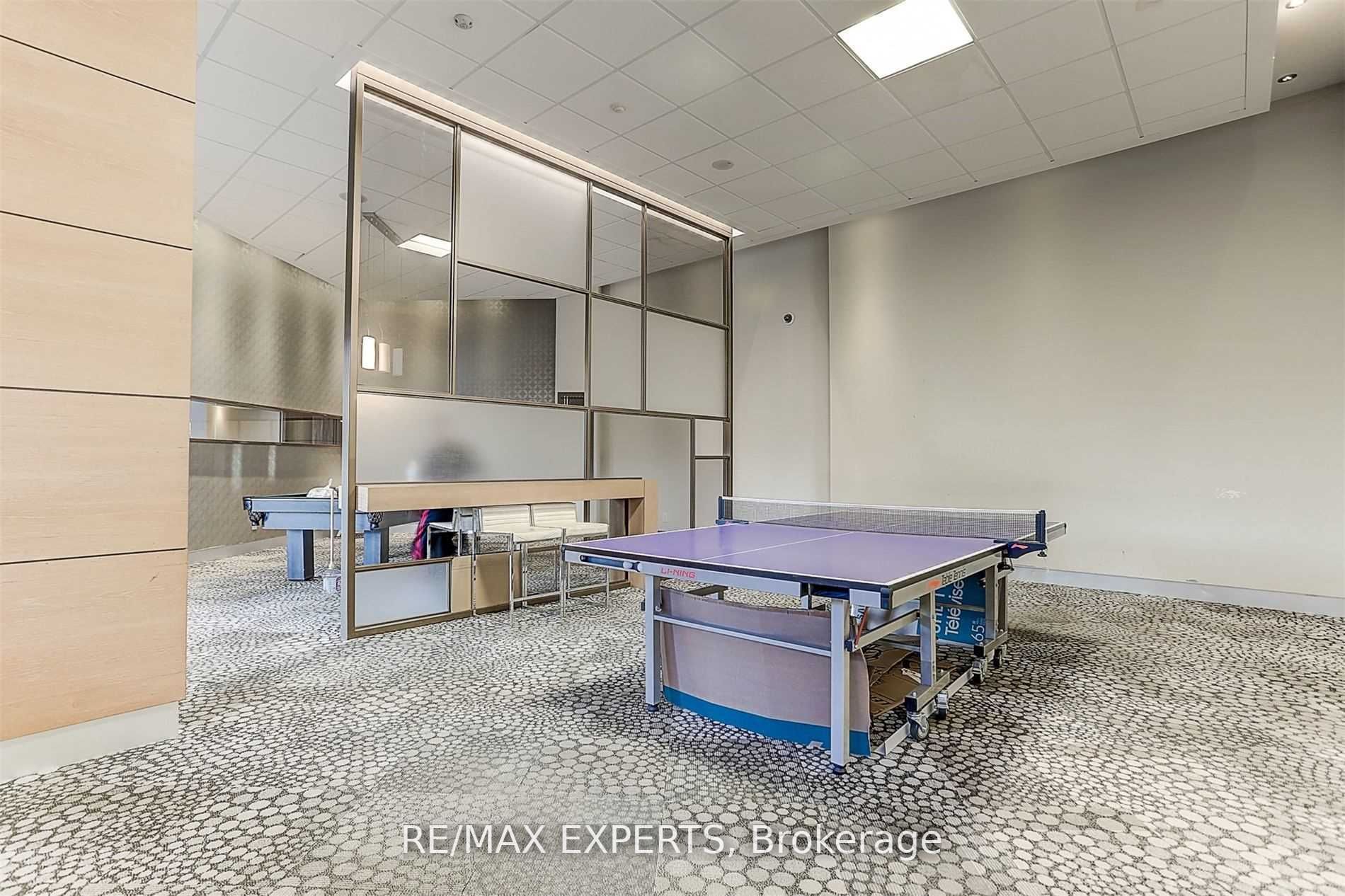 273 South Park Rd, #310