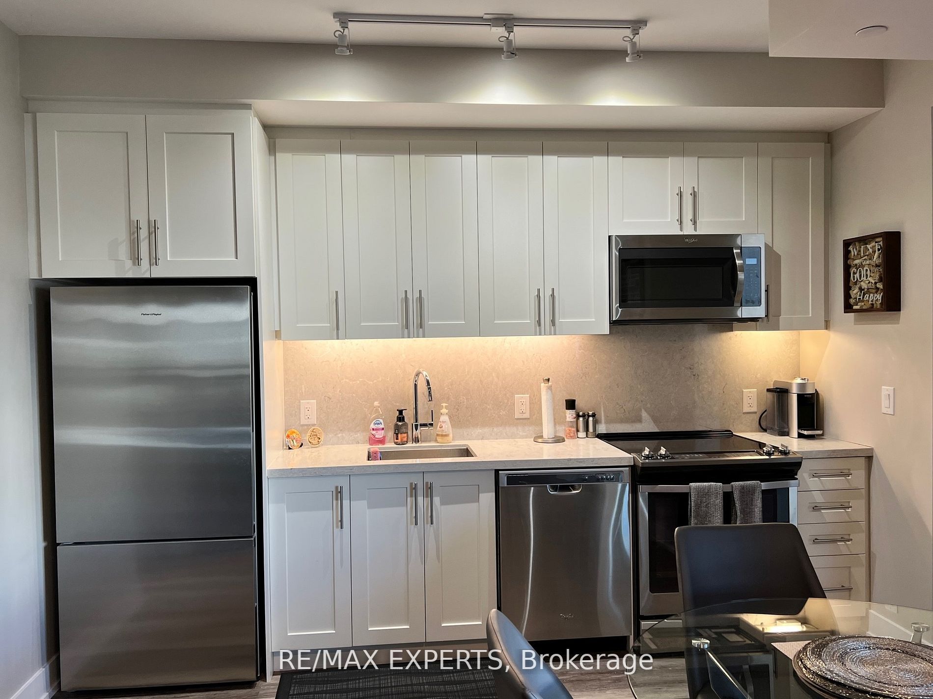 241 Sea Ray Ave, #A303