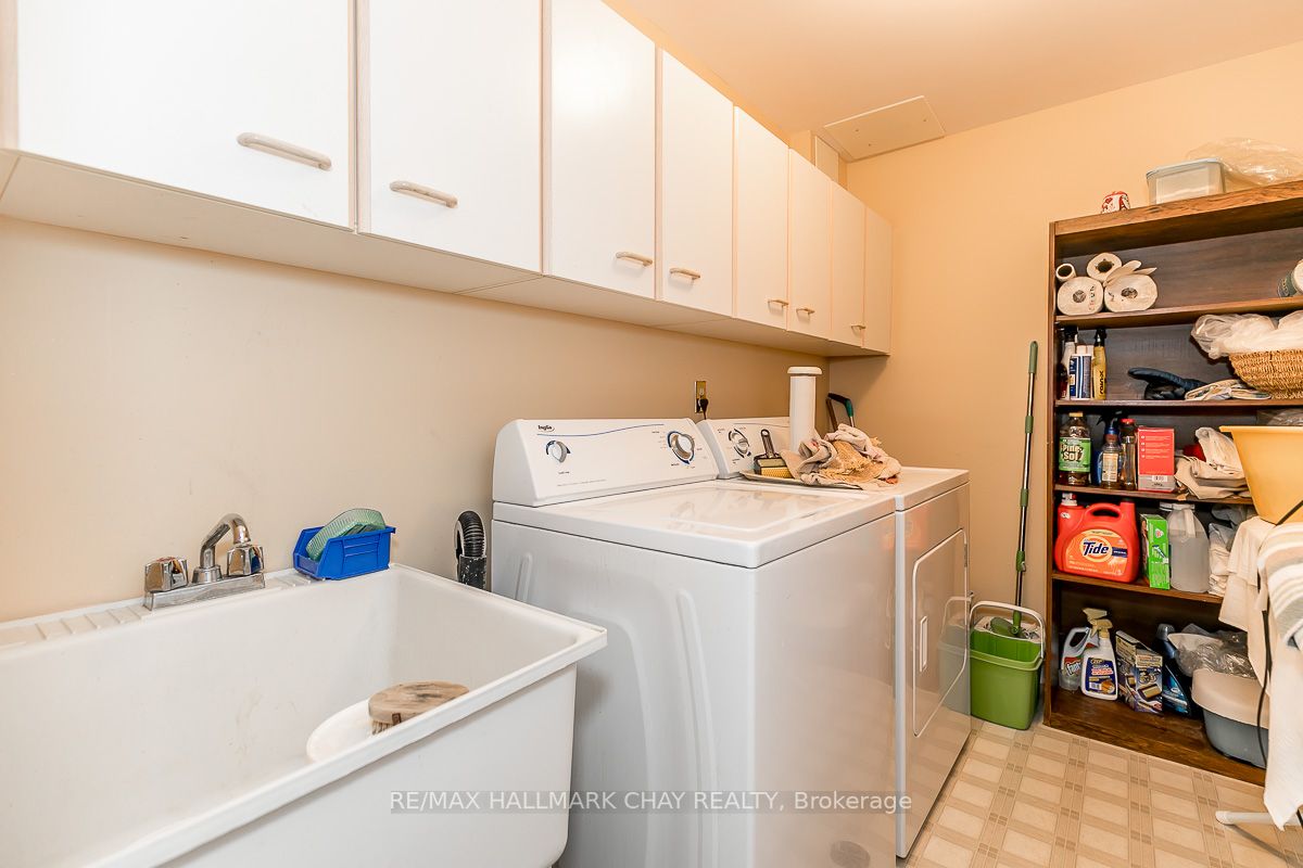 146 Greenbriar Rd, #19