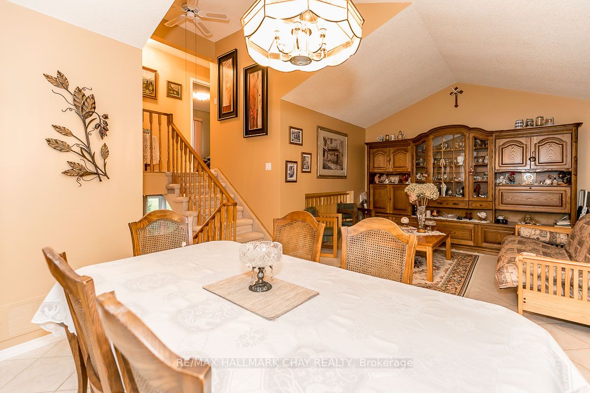 146 Greenbriar Rd, #19