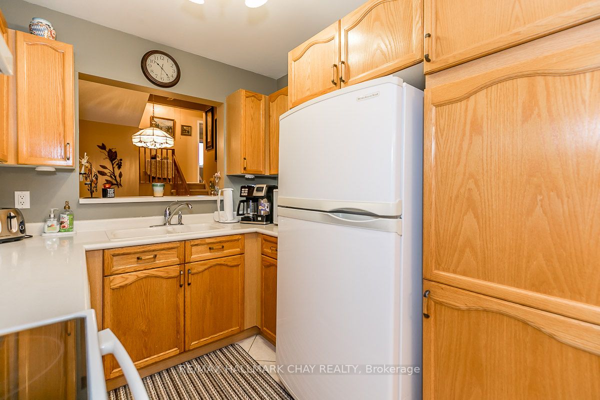 146 Greenbriar Rd, #19